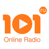 101.ru: Rock'n'Roll