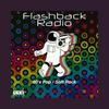 113.fm Flashback