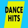 1LIVE Dance Hits