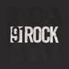 91 Rock
