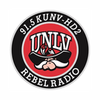 91.5 The Rebel-HD2