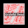 Grateful Dead Radio