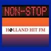 Holland Hit FM