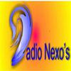 RADIO NEXOS