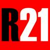 RHYTHM 21 Classics