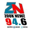 Zouk Newz 94.6