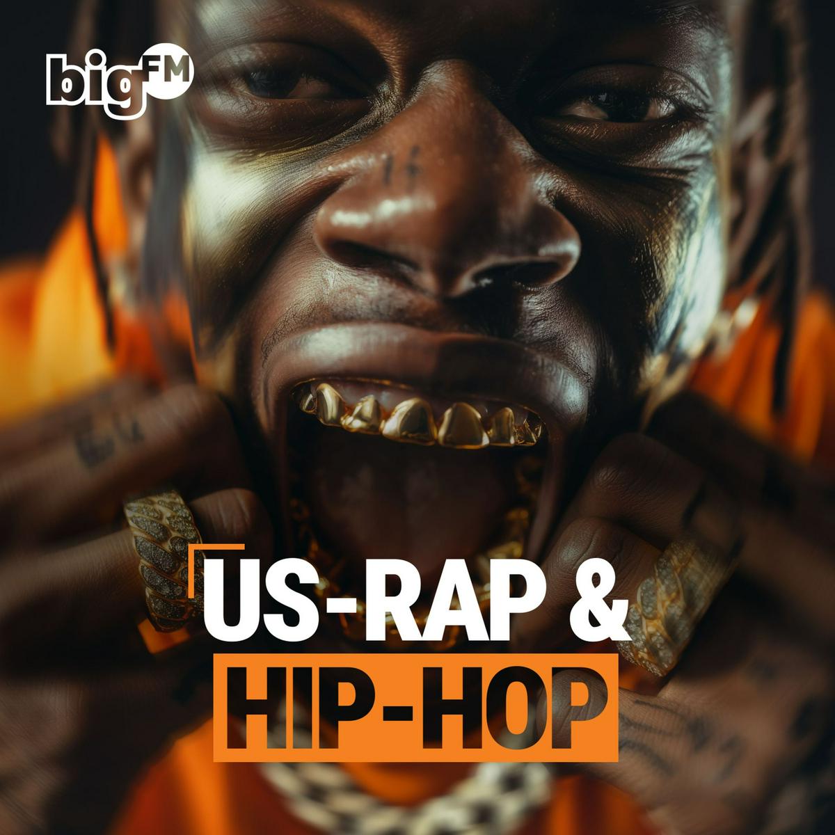 GOATS Cypher (Wu Tang, 2Pac, Big L, Eminem, Biggie & More