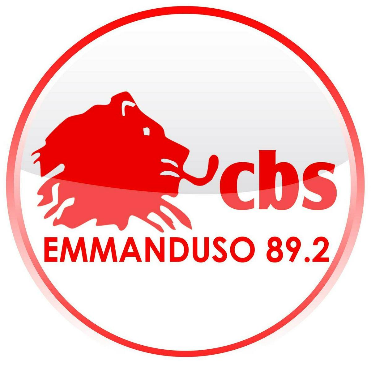 Listen to CBS Emmanduso 89.2 FM – Radio Buganda via app live and for free |  radio.net