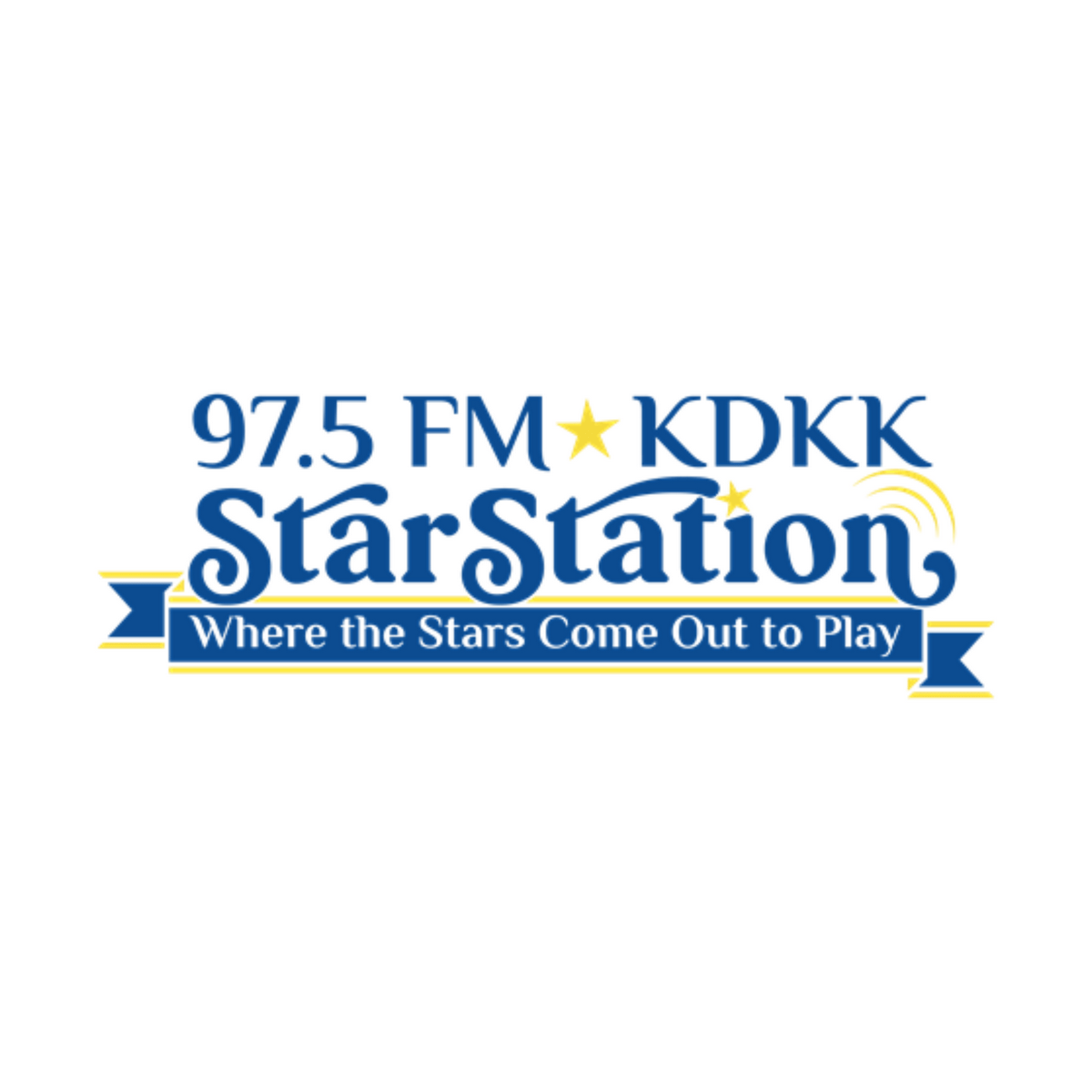 洋楽 KDJ RECORDS I'LL PROVIDE maxresdefault.jpg