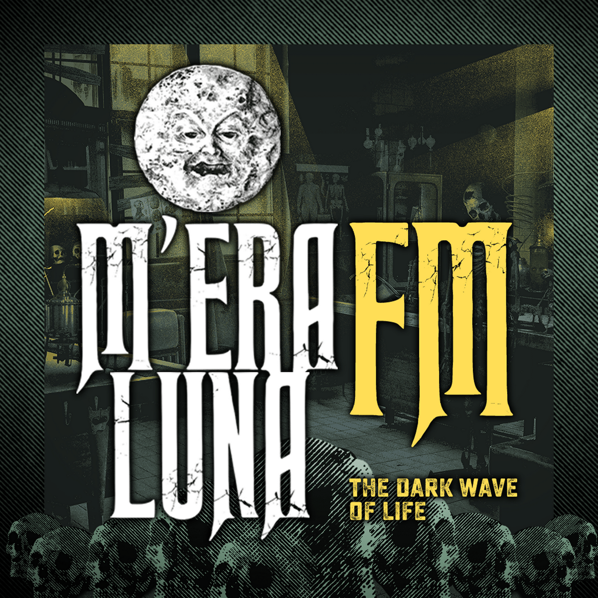 Mera...Mera Mera-Group Sound Original C… meralunafm.png?version=