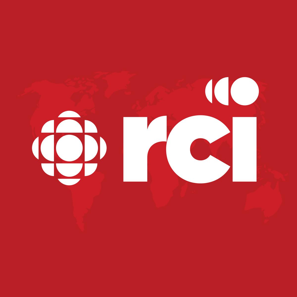 Radio  International 「カナダの話題」JTD50 radiocanadainternational.jpeg?