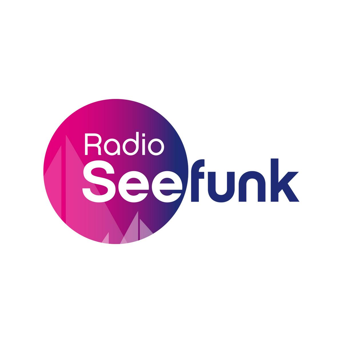 Radio Seefunk Radio – Listen Live \u0026 Stream Online, image size:1200x1200
