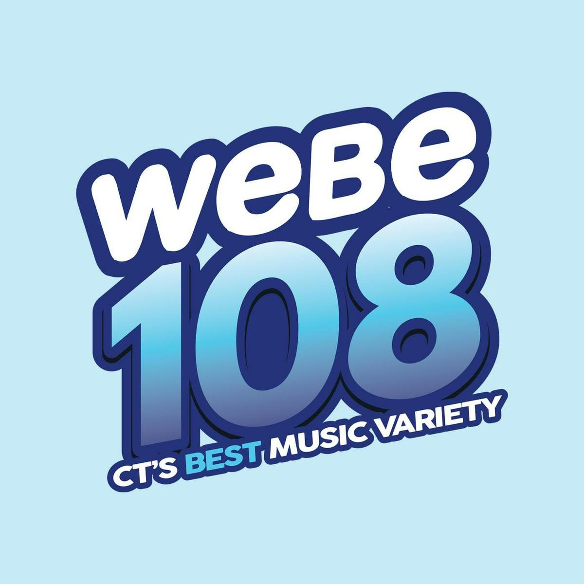 WEBE - 107.9 FM Radio – Listen Live & Stream Online