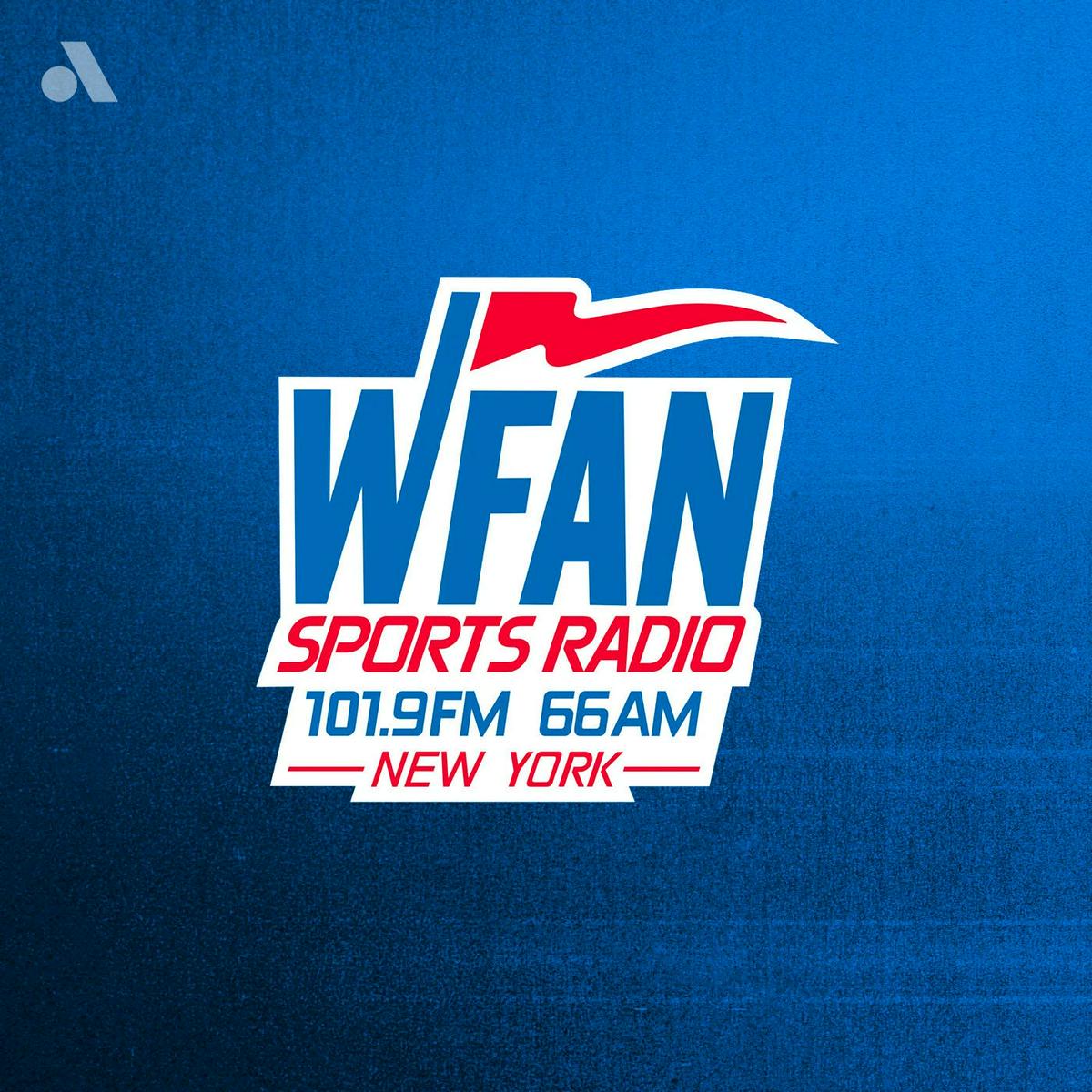 Talk Radio 702 Radio Listen Live Stream Online