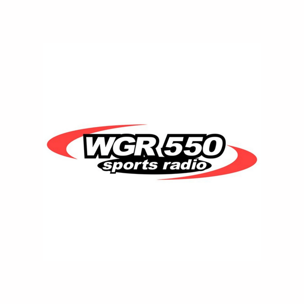 wgr550.png?version=