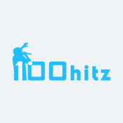 100hitz - 90's Alternative