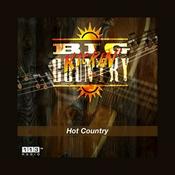 113.fm Big Kickin' Country
