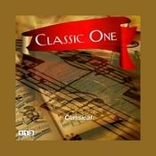 113.fm Classic One