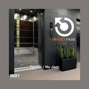 113.fm Elevator