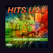 113.fm Hits!