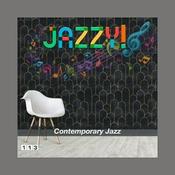 113.fm Jazzy!