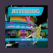 113.fm Jitterbug