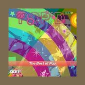 113.fm Pop'd