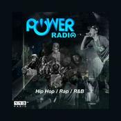 113.fm Power!