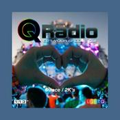 113.fm Q-Radio