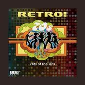 113.fm Retro!