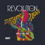 113.fm Revolution!