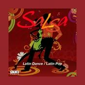113.fm Salsa