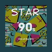 113.fm Star!