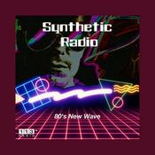 113.fm Synthetic