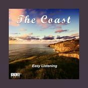 113.fm The Coast