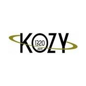 1320 KOZY