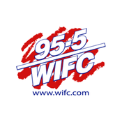95.5 WIFC
