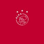 Ajax Radio