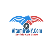 AltamiraNY.Com