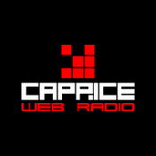 Radio Caprice - Stoner Rock