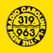 Happy Radio Caroline 319 Gold Radio – Listen Live & Stream Online