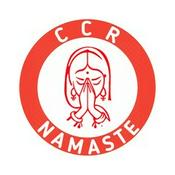 CCR Namaste