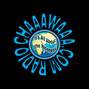 Chaaawaaa Radio