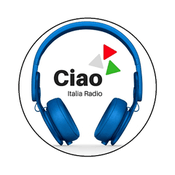 Ciao Italia Radio