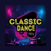 Classic Dance Hits