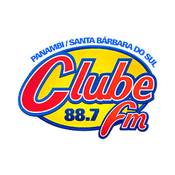 Clube FM - Panambi RS