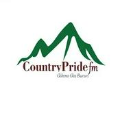Country Pride Fm