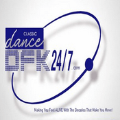 DFK 24/7