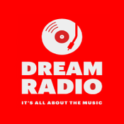 Dream Radio