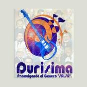 Durisima _ Radio Online
